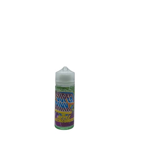 why can't i taste the flavor in my vape|texas instruments official website.